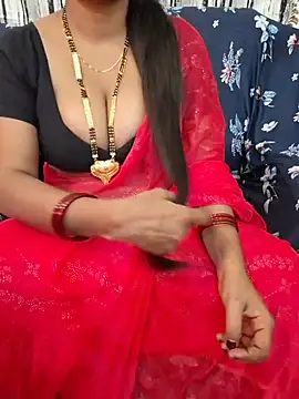 sexy_dimple_bhabi
