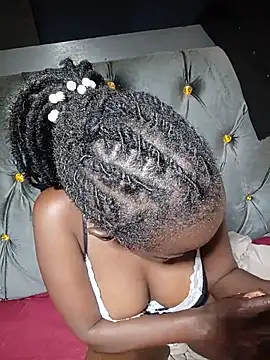 ebony_emmah webcam