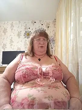 Sweet19-68 webcam
