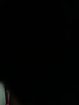 tamil_swathii webcam