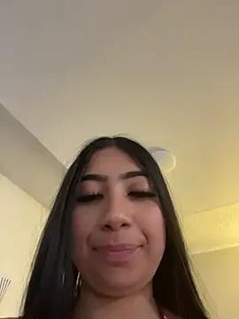 chanell_ec