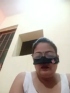 SassyLuxe