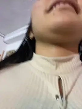 maliha_ec