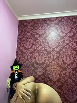 juliana_diaz