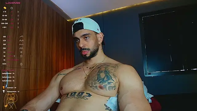 massimo_visconti