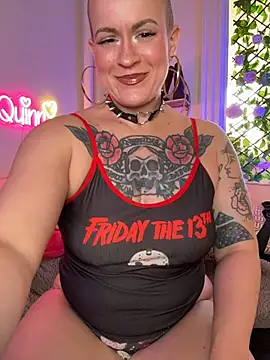 quinnmariexo