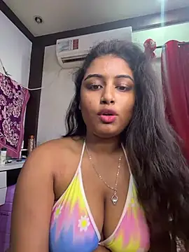 horny_tenager Live Webcam on Stripchat