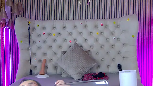 PlayfulShow