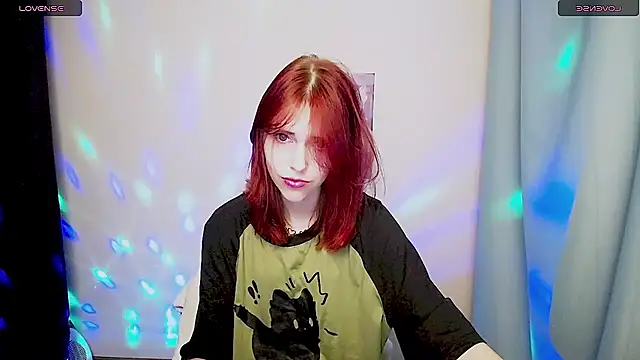 GuessMe___ live cam preview