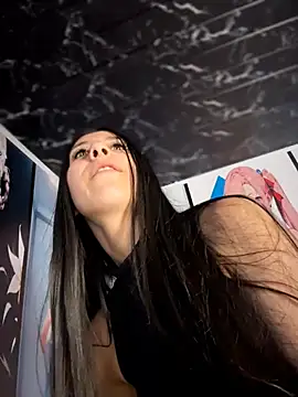 Im_Danna_LS