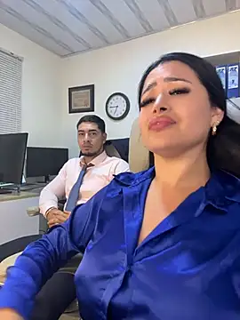 Sara_fun live sex cam