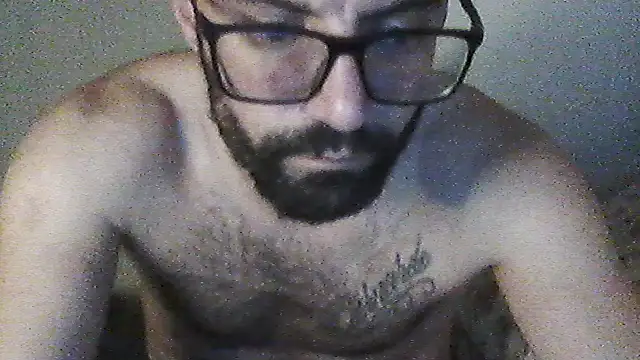 Robsonitj90 live cam on StripChat