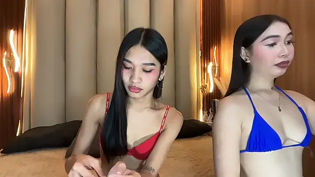 ivy_garcia live cam on StripChat