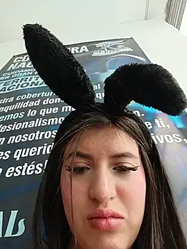 SALOME-28_ live sex cam