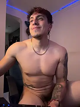 strongboy_ live sex cam