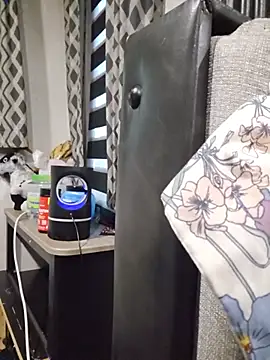 coconcaramel777 (Ask my age) - Goal of today