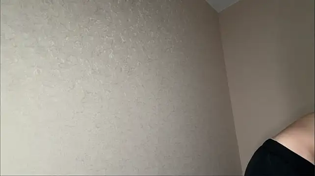 deniel_horny (M young) - cumshow