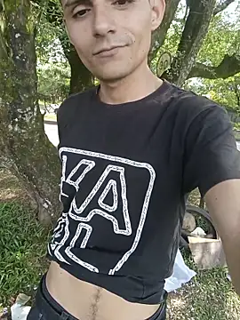 _king_emir webcam