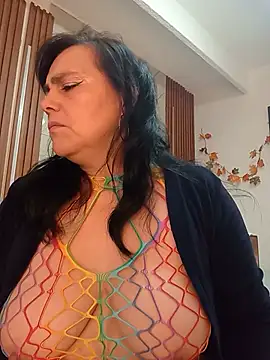 Natasha_miilf_ live cam on StripChat