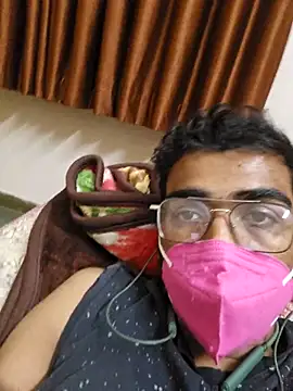 nudedoctor1 (M young) - Lets remove tshirt