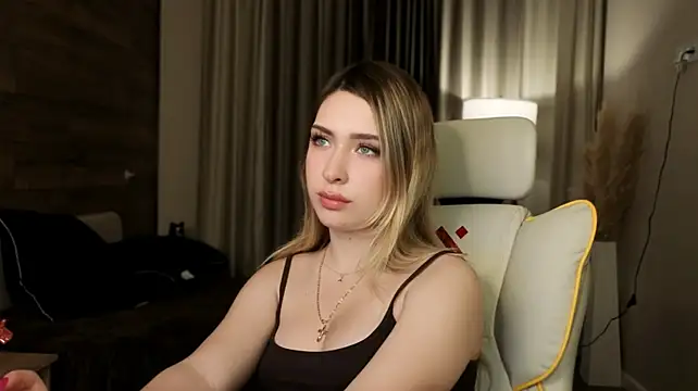 therealbarbie1 webcam