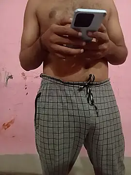 yourhoy_ind_boy (M young) - Sex_+91_88_77_63_1214naked fuck me😚
