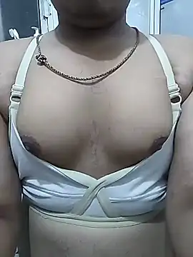 seducer_boy (M young) - Finger in ass :movingboobs:
