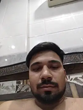 12vxyz live sex cam