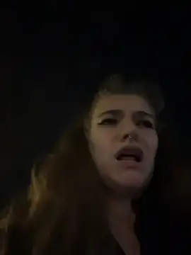 holy_tereza's live room