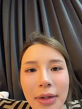 tutuya01's live room