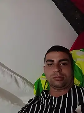 _Baby_hot live webcam