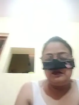sassyluxe's live room