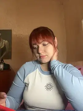 CuteDevilll