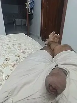 Desiandaj live sex cam