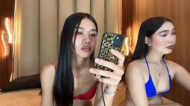 ivy_garcia live sex cam