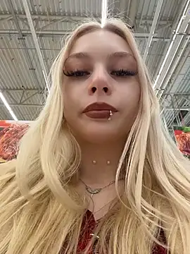 AngelinaTous live sex cam