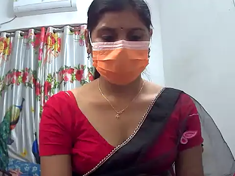 ANGEL-PRIYA27 live sex cam