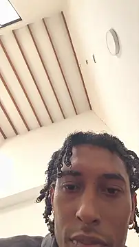 zbala07 live sex cam
