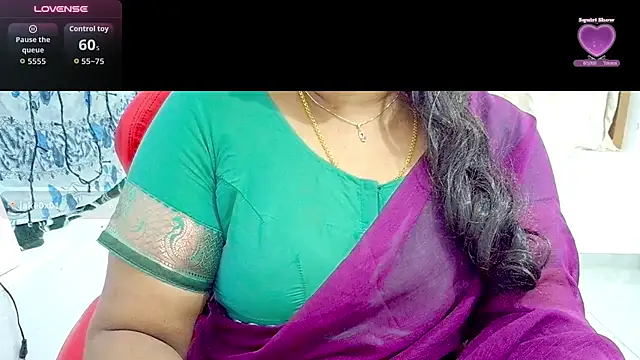 MALLUIVANIYA_COUPLE