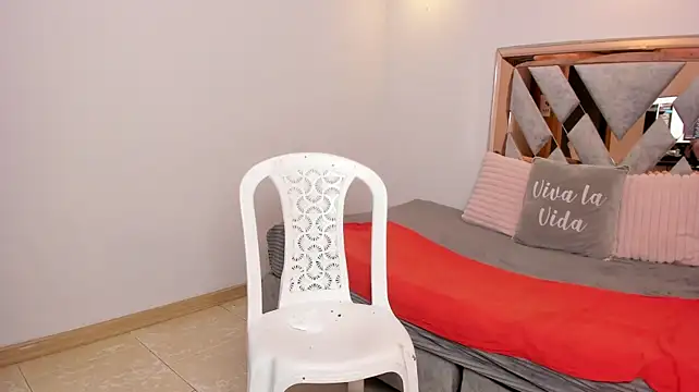 Rosalinda_Cortez