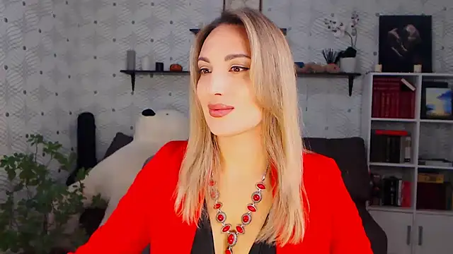 MillaXQueen