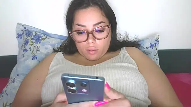 LovelyJulliette