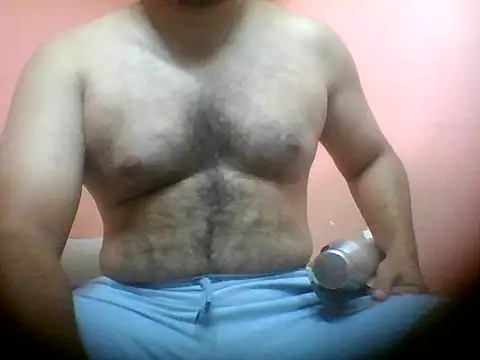naughtymike0007