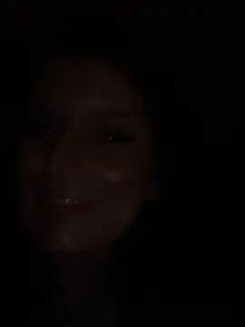 Off__Melonenmandy