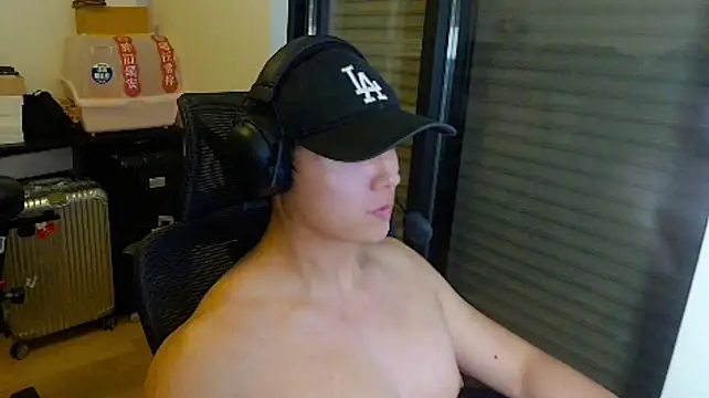 Tkcqcc
