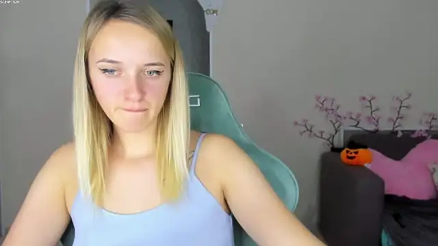 RouseReed