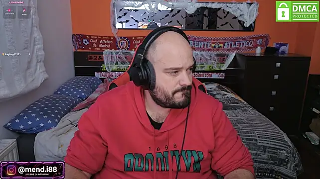 menditeta1
