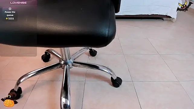 IsabellaaJoness