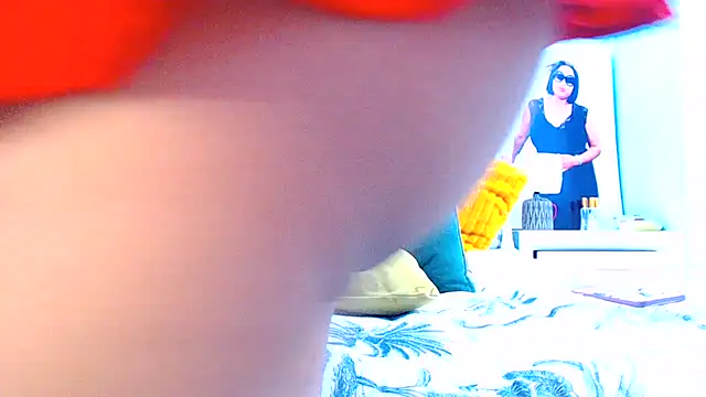 GoddessTitts