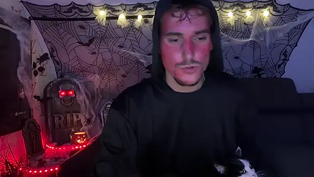 Cookieboy88